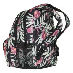 Mochilas Roxy Shadow Swell Printed
