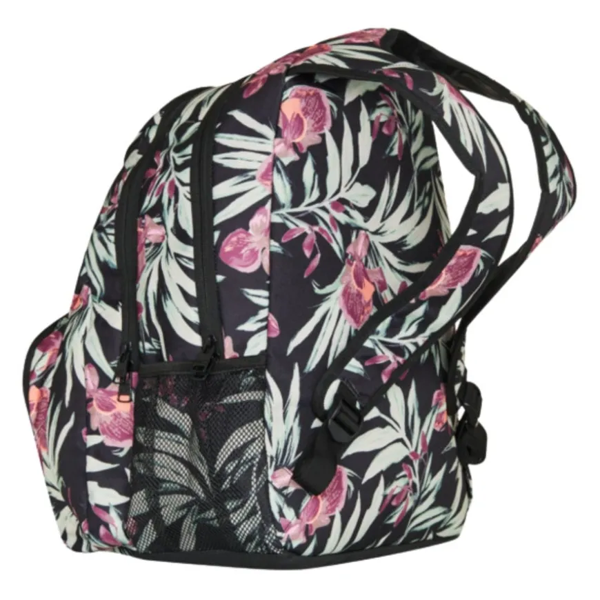Mochilas Roxy Shadow Swell Printed