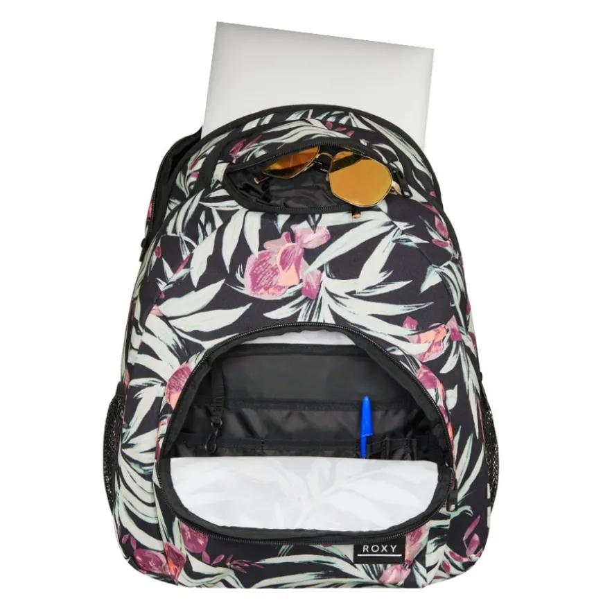 Mochilas Roxy Shadow Swell Printed