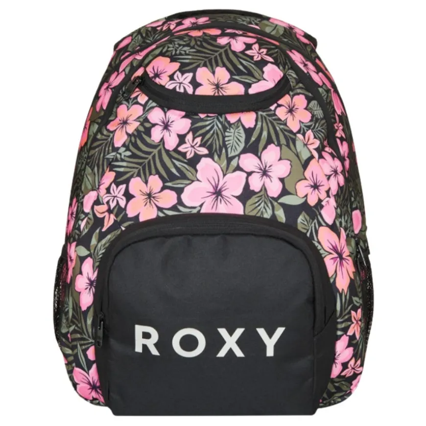 Mochilas Roxy Shadow Swell Printed