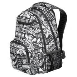 Mochilas Roxy Shadow Swell Printed