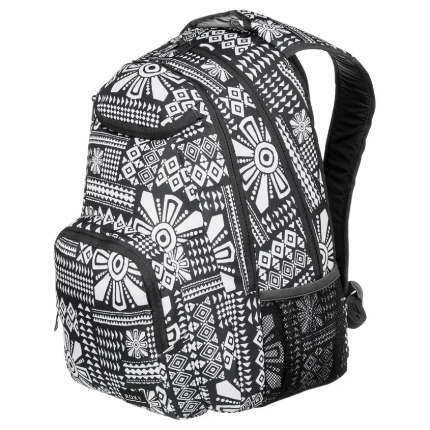 Mochilas Roxy Shadow Swell Printed