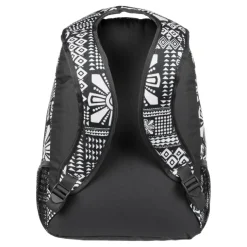 Mochilas Roxy Shadow Swell Printed