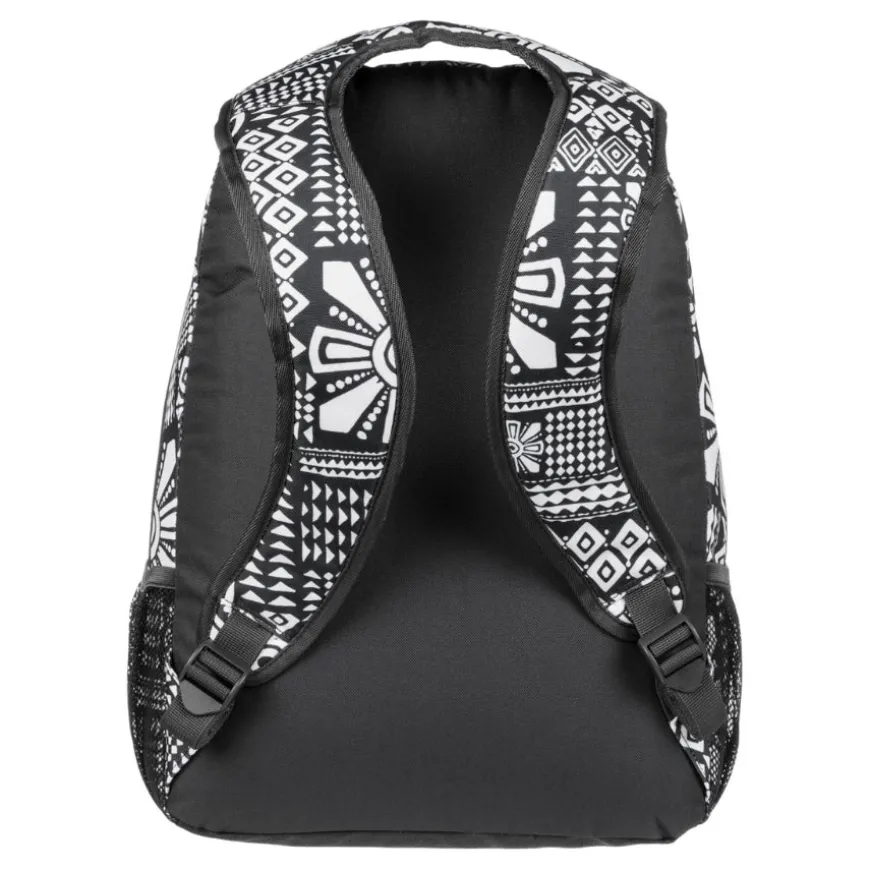 Mochilas Roxy Shadow Swell Printed