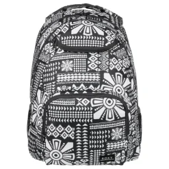 Mochilas Roxy Shadow Swell Printed