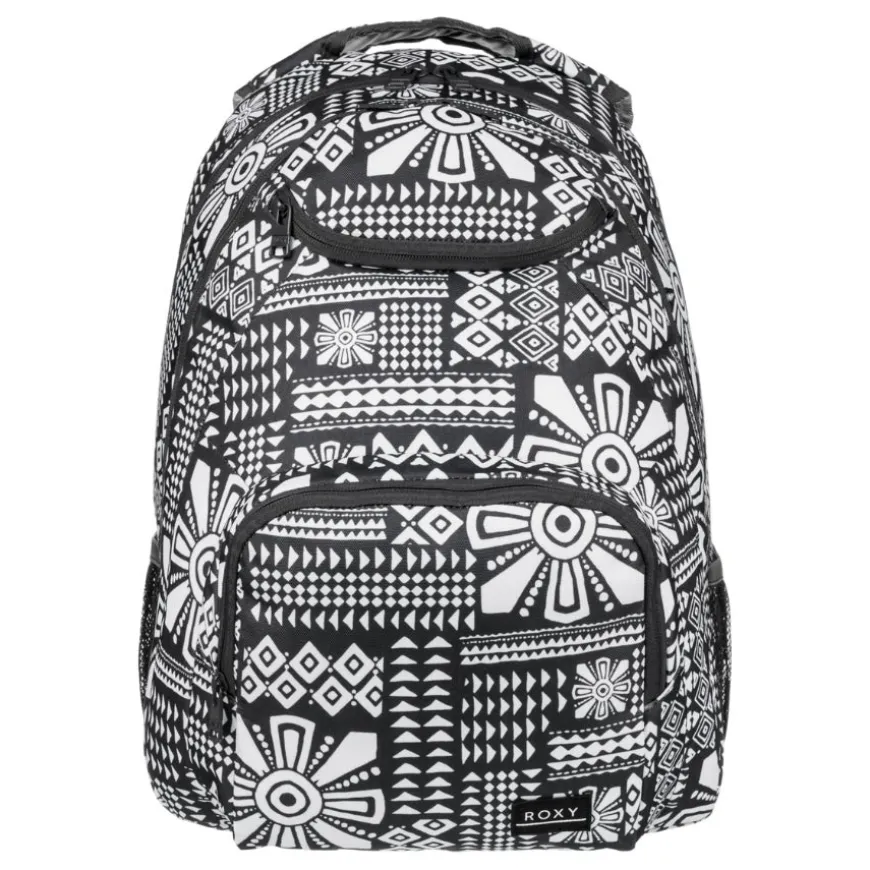 Mochilas Roxy Shadow Swell Printed