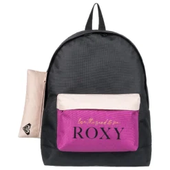 Mochilas Roxy SMU Classic Spirit