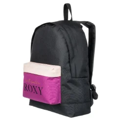 Mochilas Roxy SMU Classic Spirit