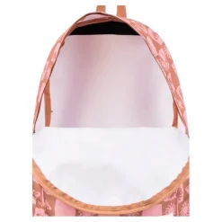 Mochilas Roxy Sugar Baby Printed