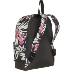 Mochilas Roxy Sugar Baby Bottle