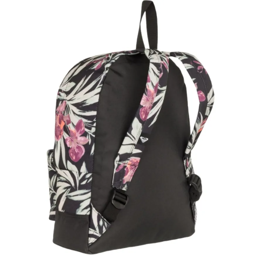 Mochilas Roxy Sugar Baby Bottle