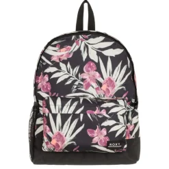Mochilas Roxy Sugar Baby Bottle