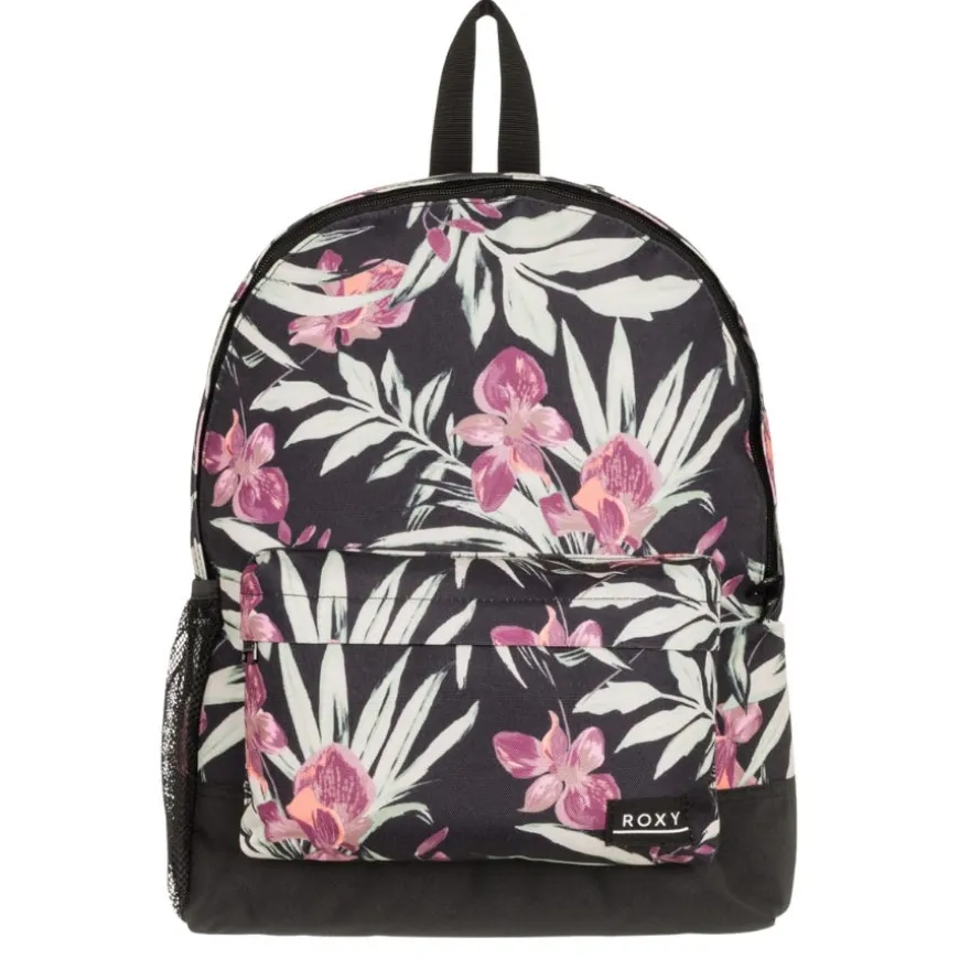 Mochilas Roxy Sugar Baby Bottle
