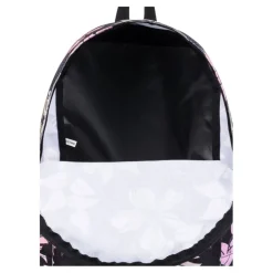 Mochilas Roxy Sugar Baby Printed