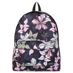 Mochilas Roxy Sugar Baby Printed