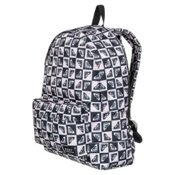 Mochilas Roxy Sugar Baby Printed