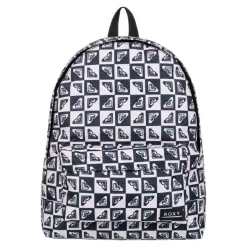 Mochilas Roxy Sugar Baby Printed
