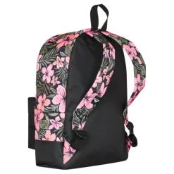 Mochilas Roxy Sugar Baby Bottle