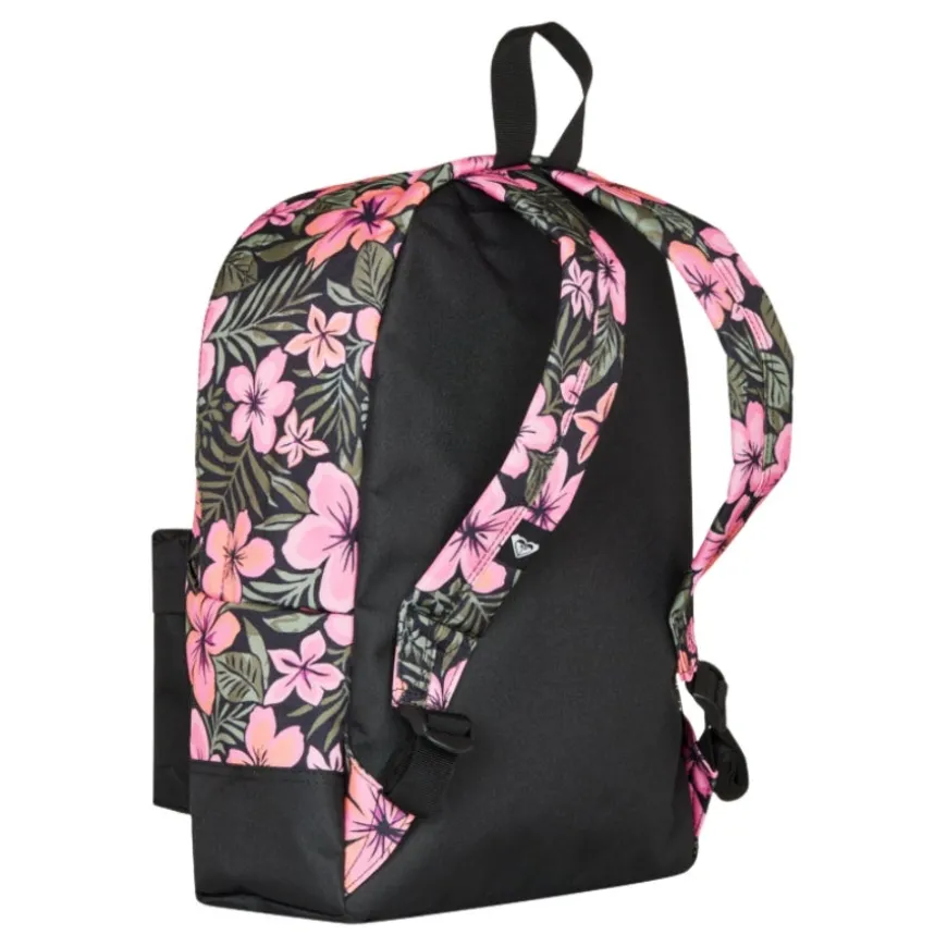 Mochilas Roxy Sugar Baby Bottle