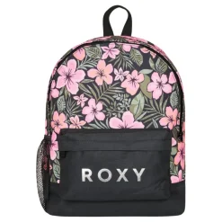 Mochilas Roxy Sugar Baby Bottle