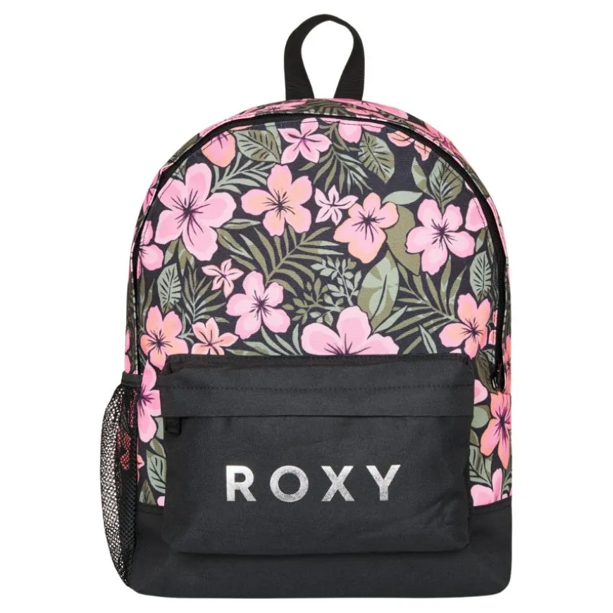 Mochilas Roxy Sugar Baby Bottle