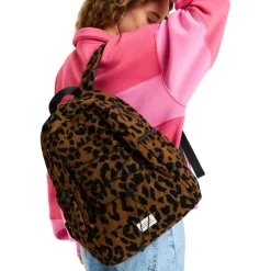 Mochilas Roxy Urban Party Backpack