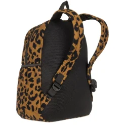 Mochilas Roxy Urban Party Backpack