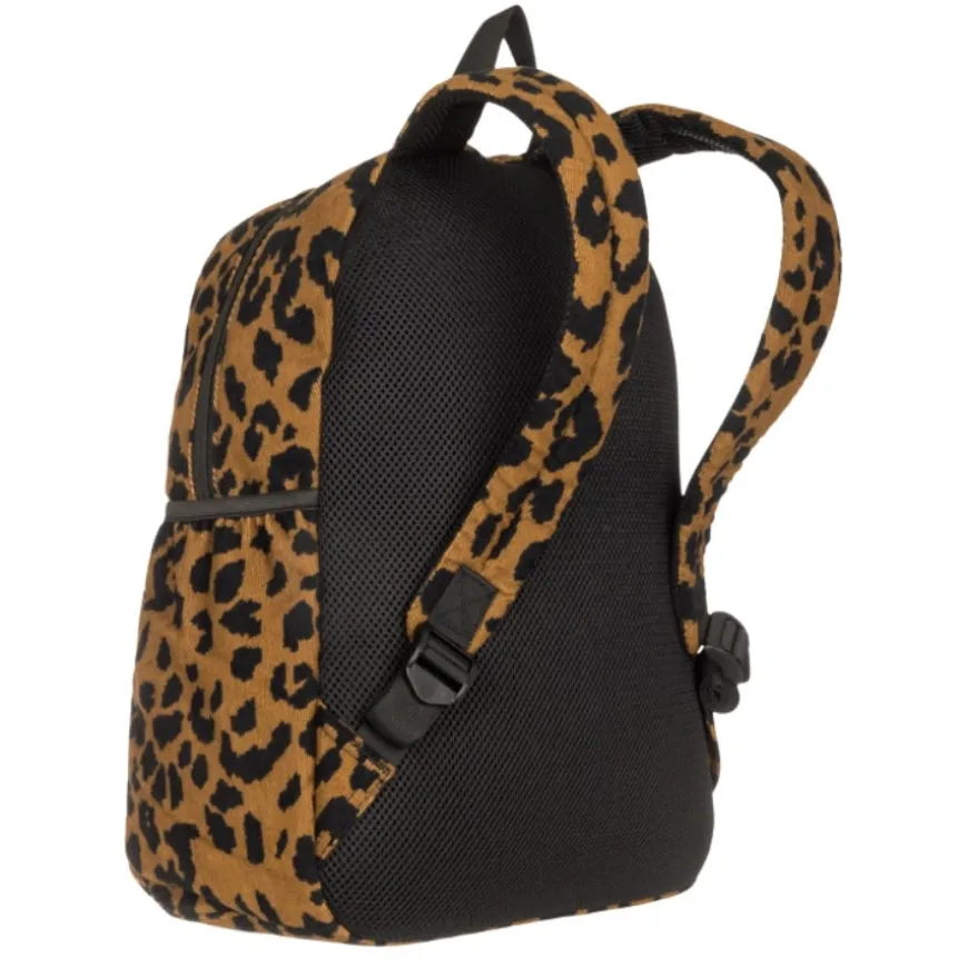 Mochilas Roxy Urban Party Backpack