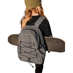 Mochilas Roxy Urban Party Backpack