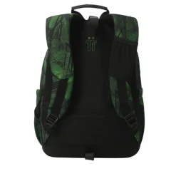 Mochilas Totto Acuareles 33x44x14