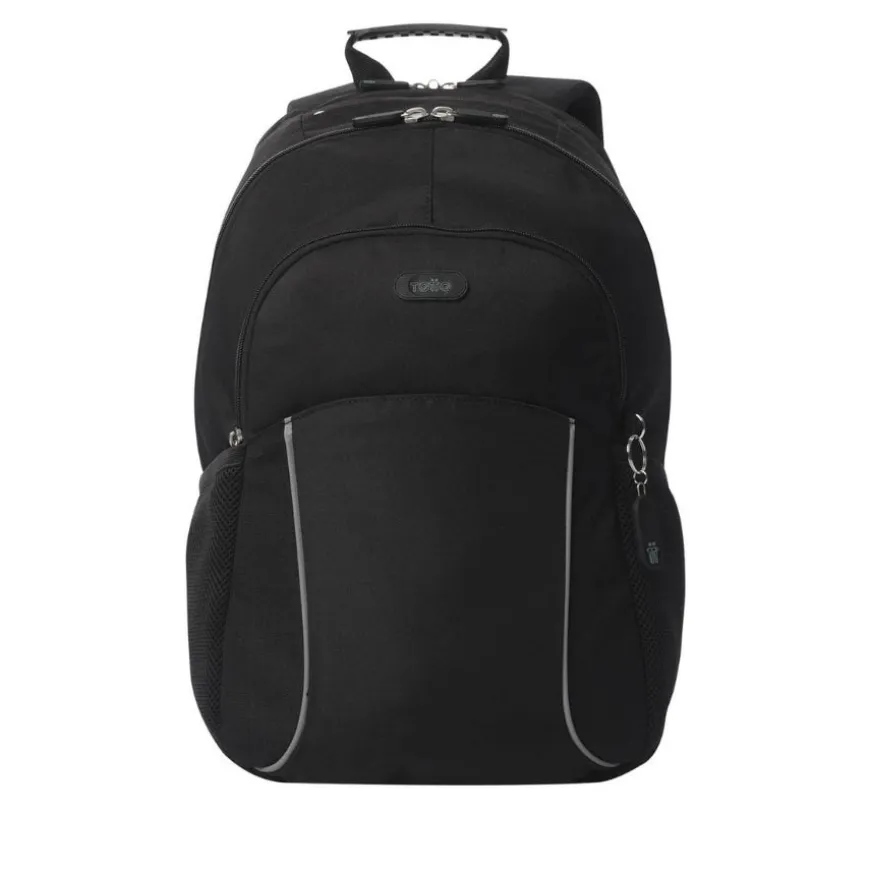 Mochilas Totto Cambri 30,5x47x22,5