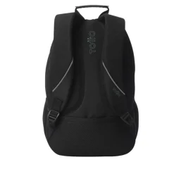 Mochilas Totto Cambri 30,5x47x22,5