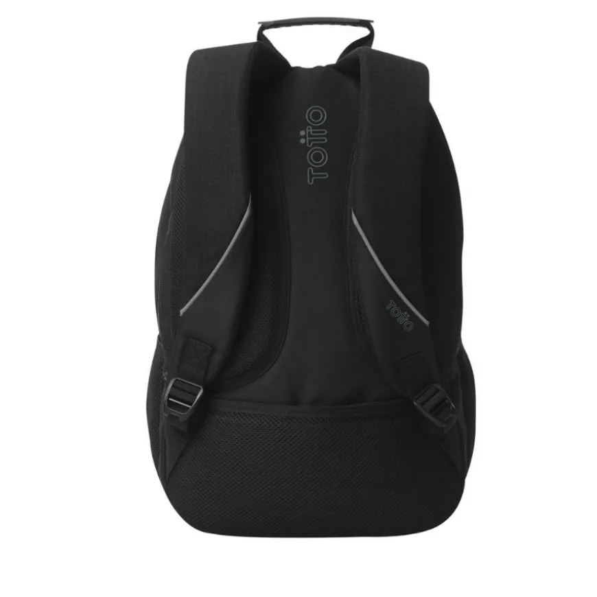 Mochilas Totto Cambri 30,5x47x22,5