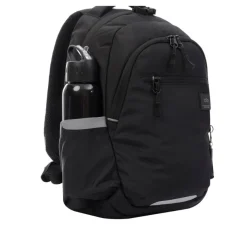 Mochilas Totto Misisipi 31x44x16