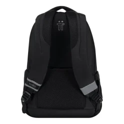 Mochilas Totto Misisipi 31x44x16