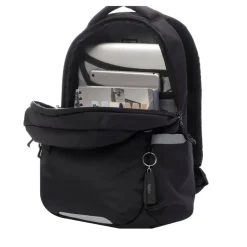 Mochilas Totto Misisipi 31x44x16