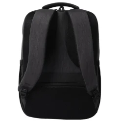 Mochilas Totto Morral Dallas