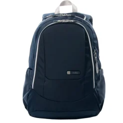 Mochilas Totto Morral Goctal Twill 2.0
