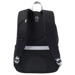 Mochilas Totto Morral Goctal