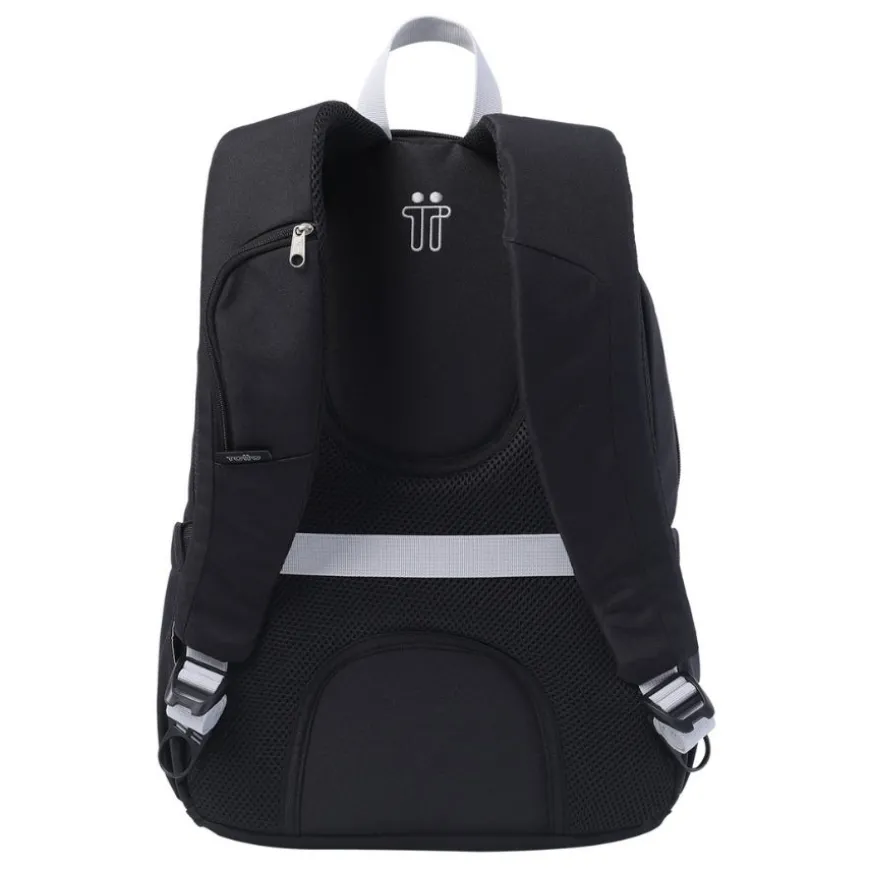 Mochilas Totto Morral Goctal