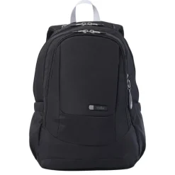 Mochilas Totto Morral Goctal
