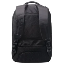Mochilas Totto Morral P Tablet Y Pc Commuter