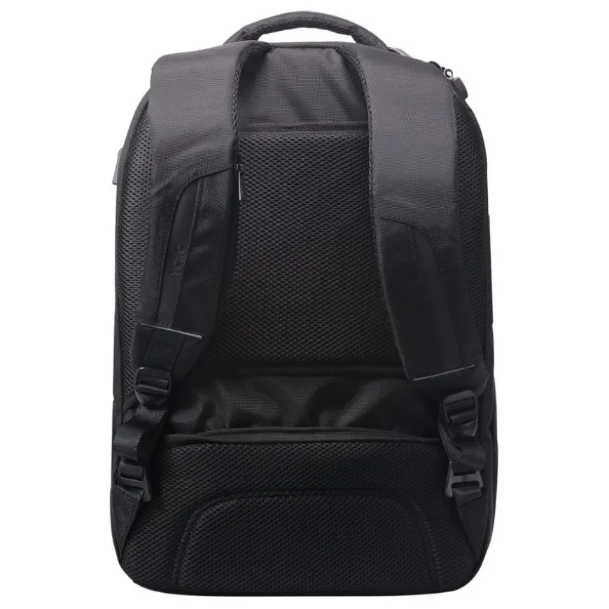 Mochilas Totto Morral P Tablet Y Pc Commuter