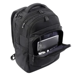 Mochilas Totto Morral P Tablet Y Pc Commuter