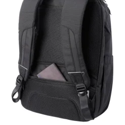 Mochilas Totto Morral P Tablet Y Pc Commuter