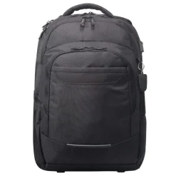 Mochilas Totto Morral P Tablet Y Pc Commuter