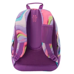 Mochilas Totto Morral Rayol