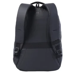 Mochilas Totto Morral Wivetto 2.0