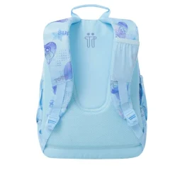 Mochilas Totto Rayol 33x44x13,5