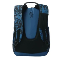 Mochilas Totto Rayol 33x44x13,5
